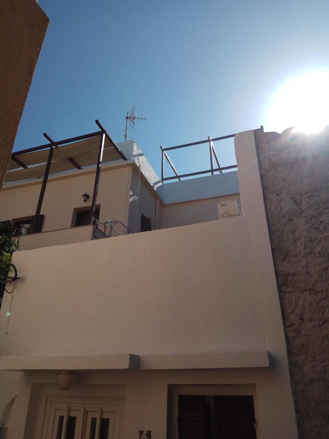 Apartment Small Sweet Romantic