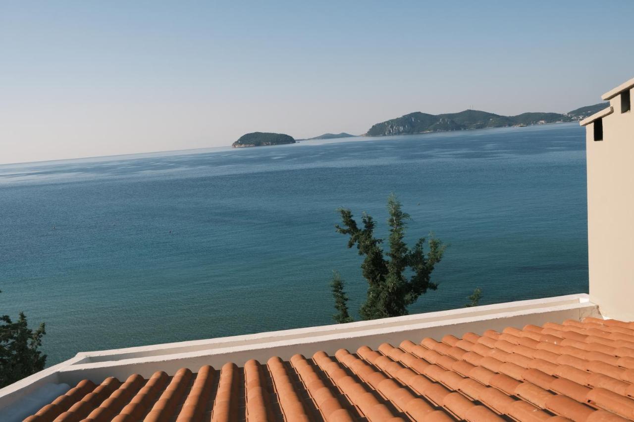 Apartment Crystal Bay
