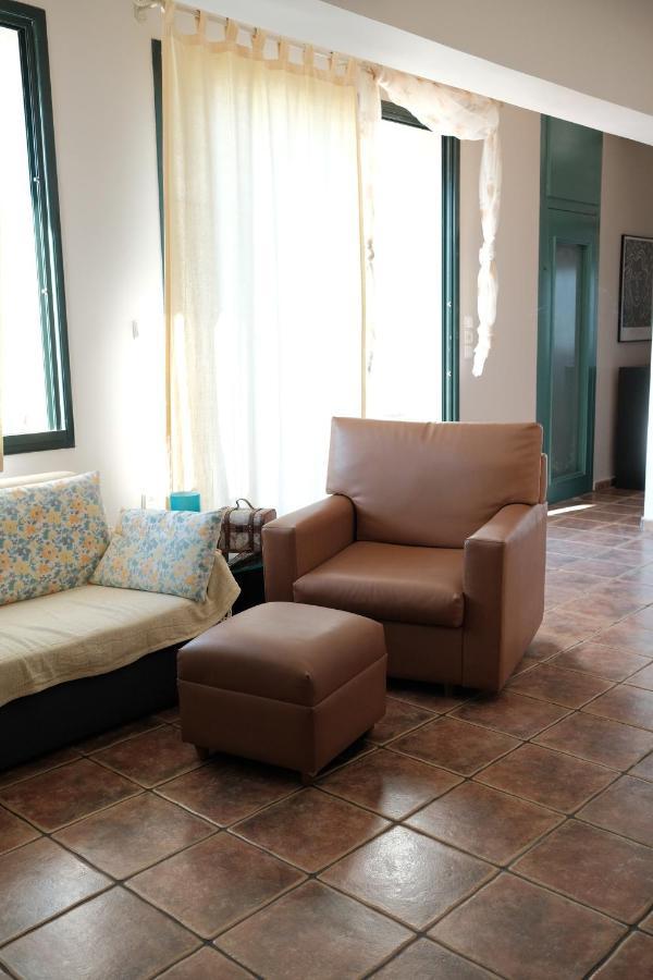 Apartment Crystal Bay *