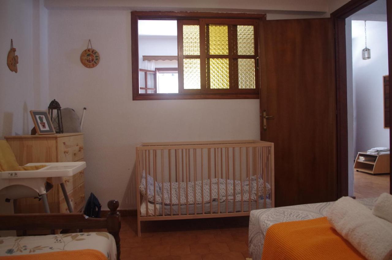 Chalkidiki Beachfront Haven - Perfect Location Apartment Nikiti (Sithonia)