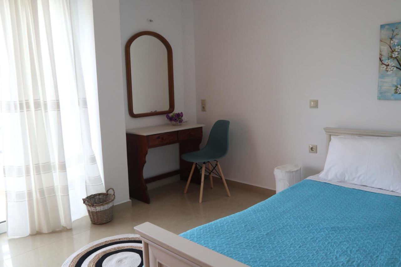 Seascape Village Apartment *