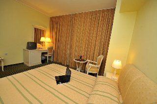 Hotel Angelika Pallas Igoumenitsa