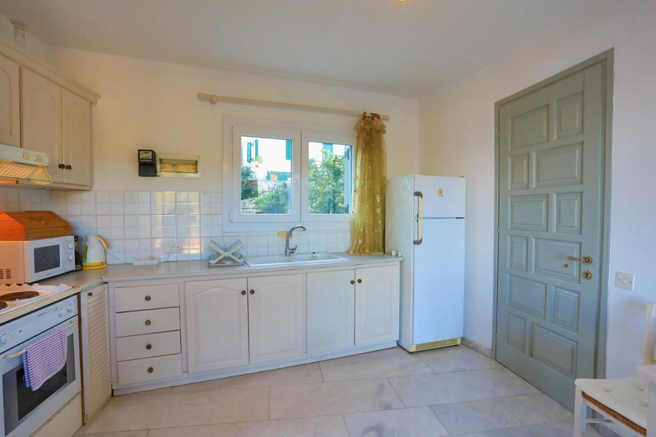 Apartment Sterna Gaios