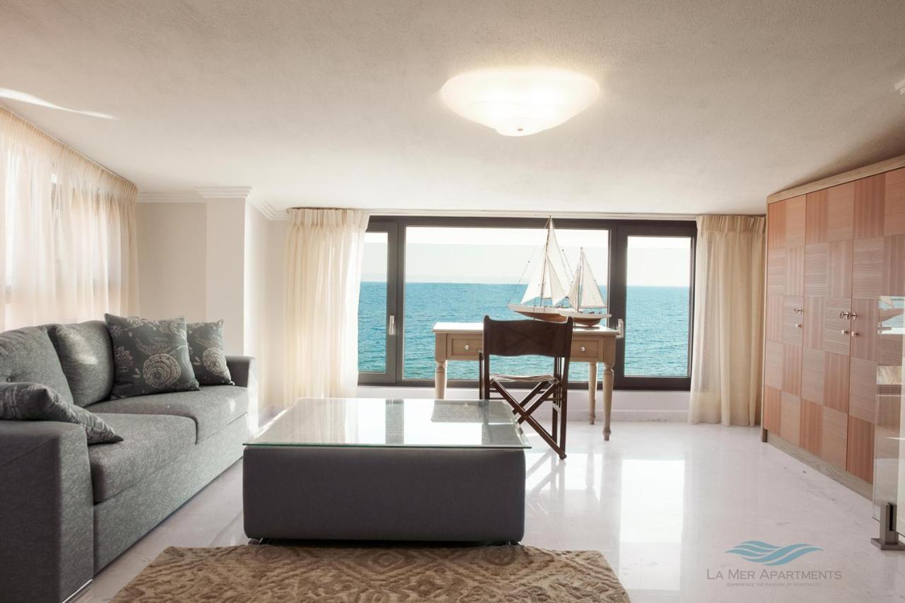 Apartment La Nikiti (Sithonia)