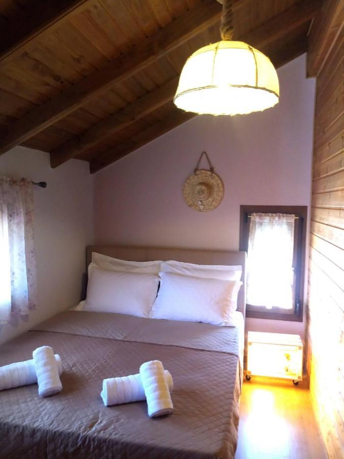 Holiday home Yotopia House *