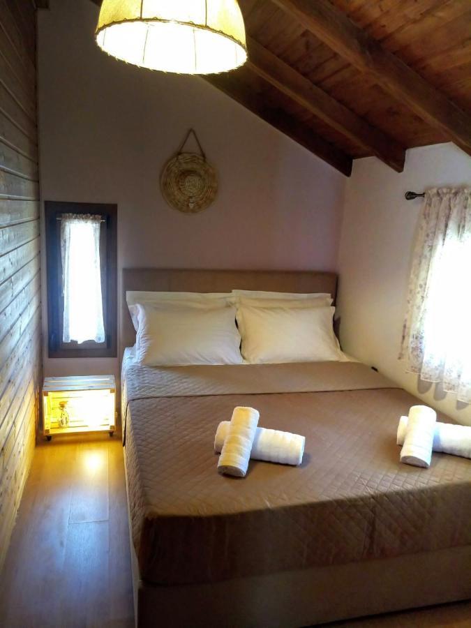 Yotopia House Holiday home *