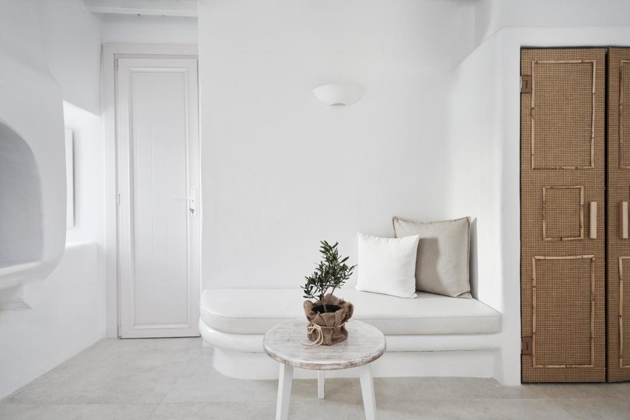Little Venice Apartment