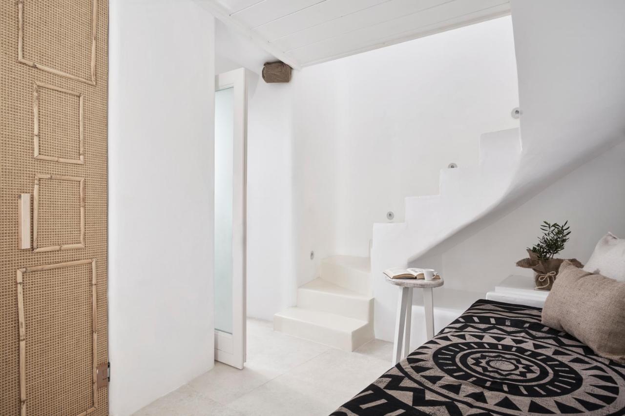 Little Venice Apartment *
