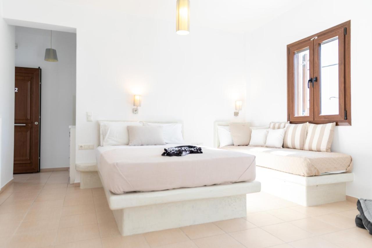 Apartment Depis Place And *