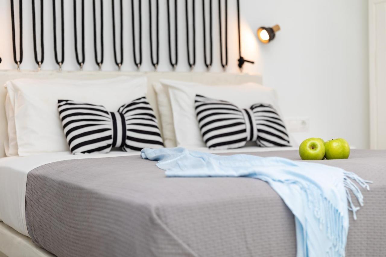 Depis Place And Apartment