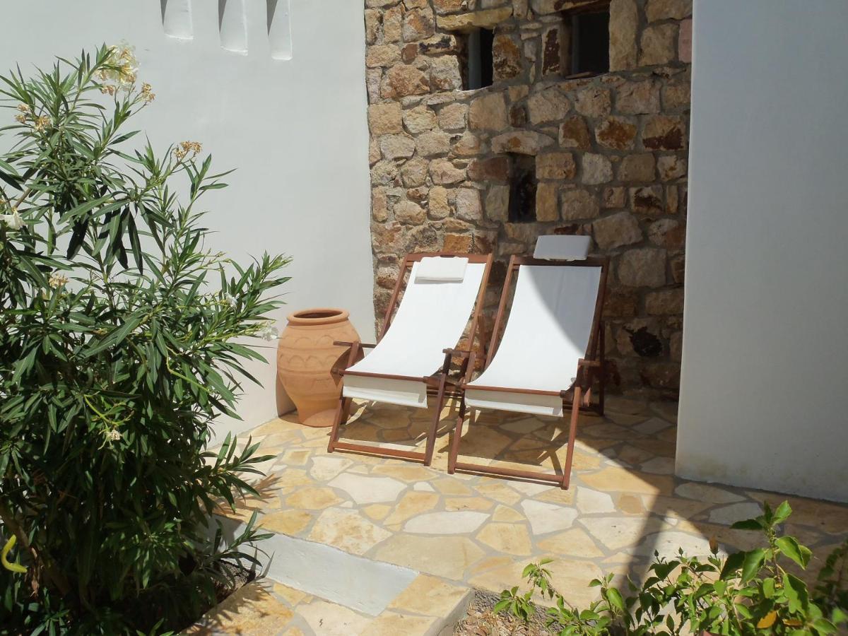 Patmos