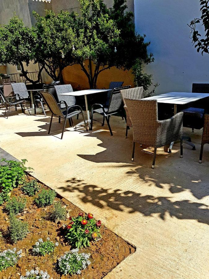 Isi Apartment Nea Poteidaia