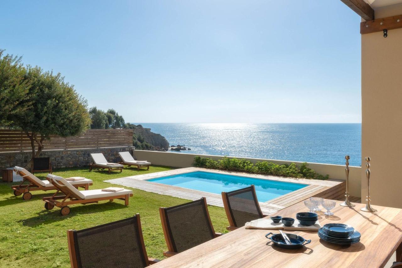 South Key Villa *
