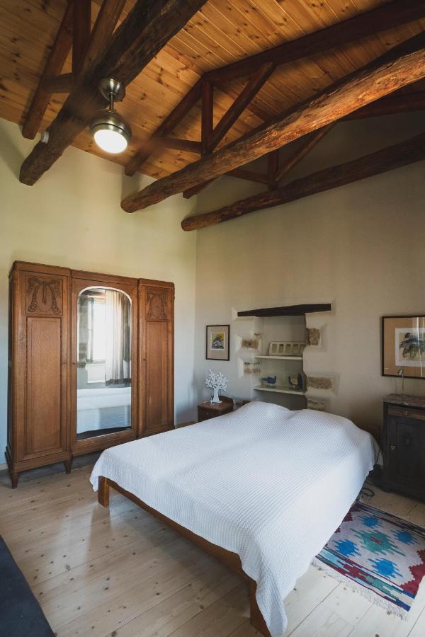 Casa Olea - A Venetian Era With Courtyard *