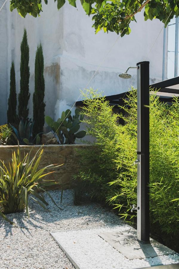 Holiday home Casa Olea - A Venetian Era With Courtyard
