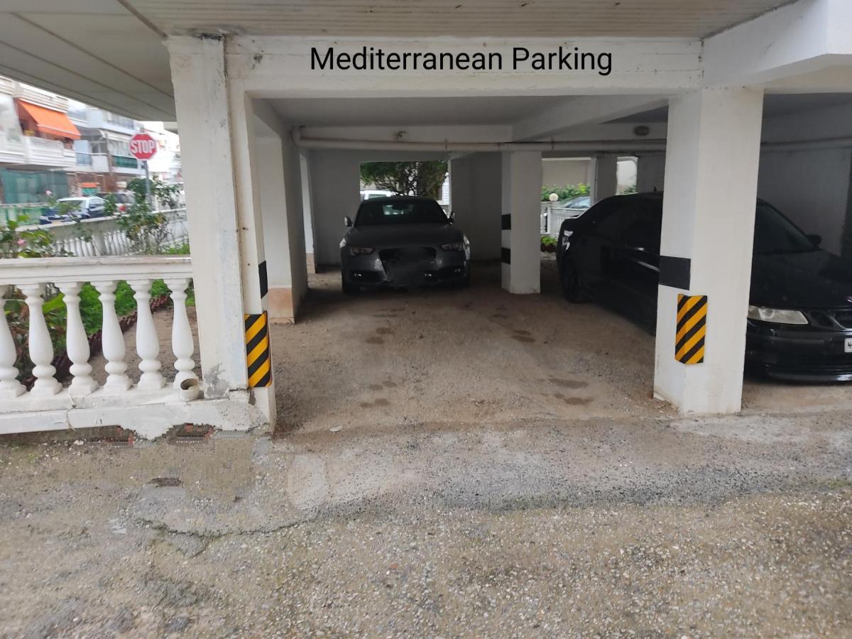 Mediterranean Stars 2 * Peraia (Thessaloniki)