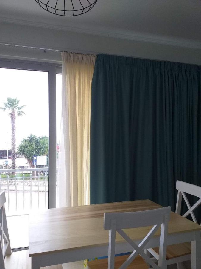 Apartment Alexandra's - Port Of