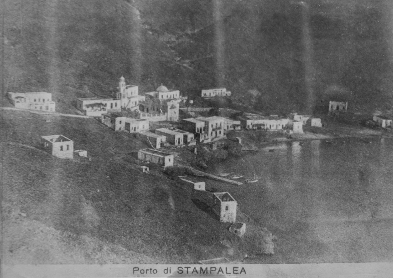 Maistrali
