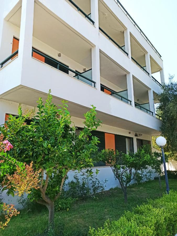 Hotel Margarona Royal