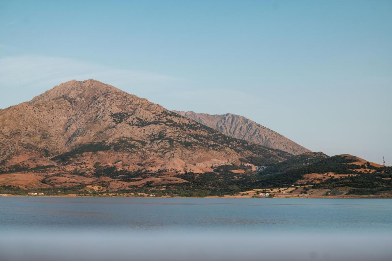 Samothraki Boutique 3*