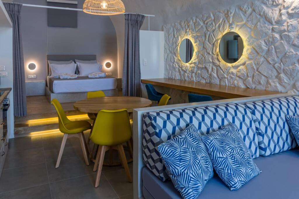 Casa Tholari Al Mare