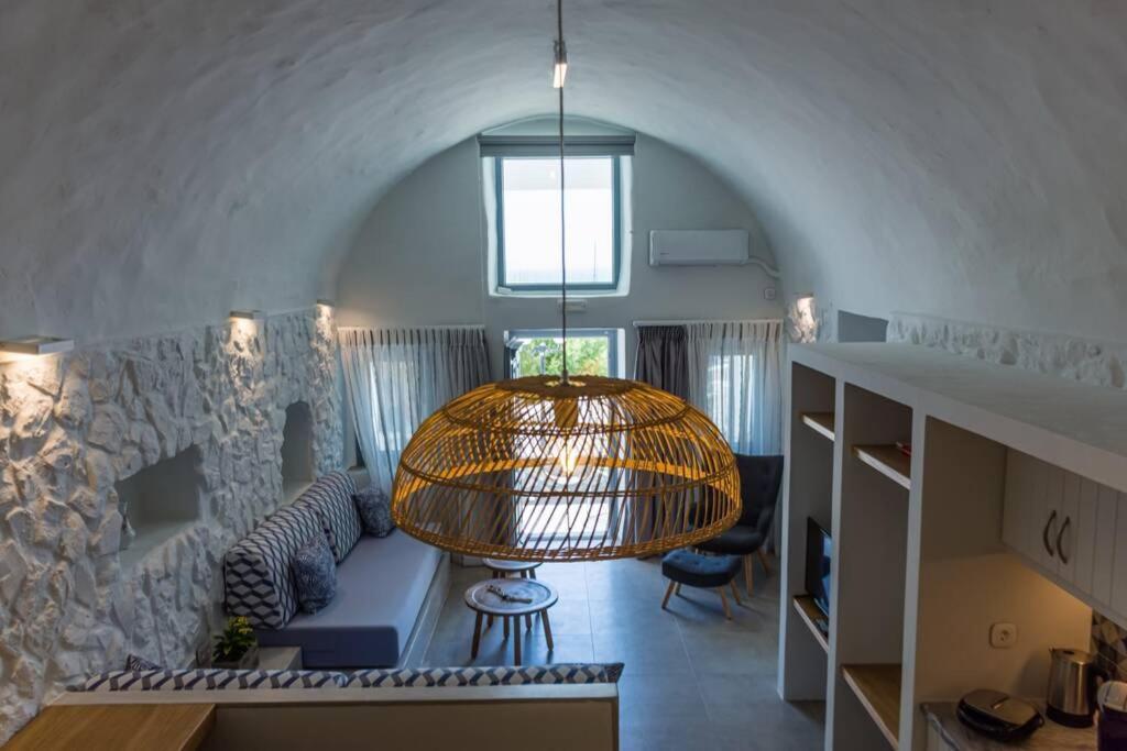 Holiday home Casa Tholari Al Mare