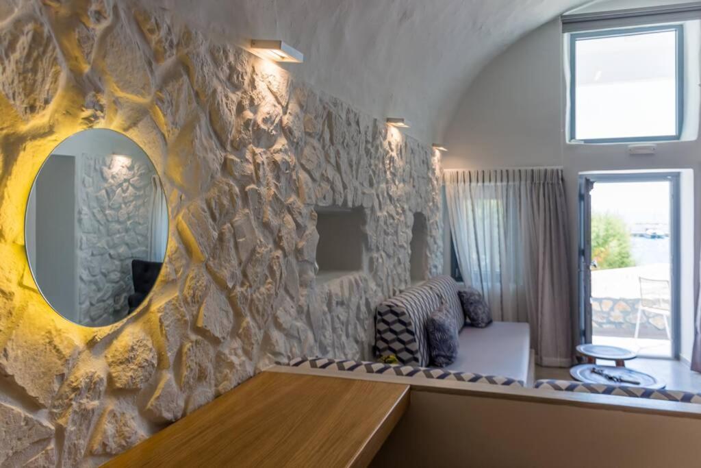 Holiday home Casa Tholari Al Mare