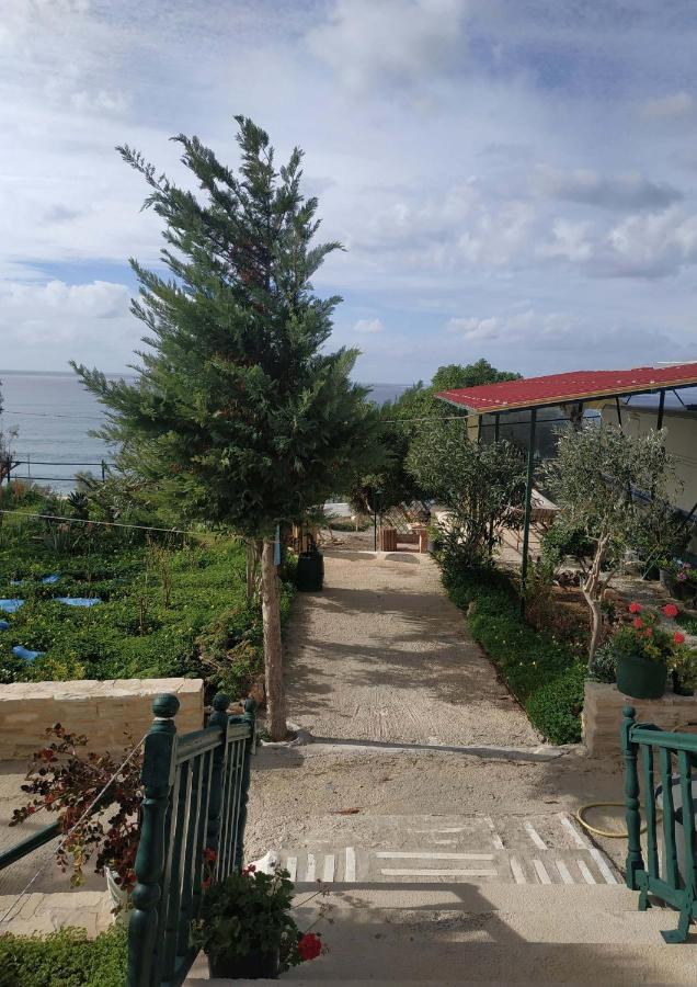 Korali House Holiday home *