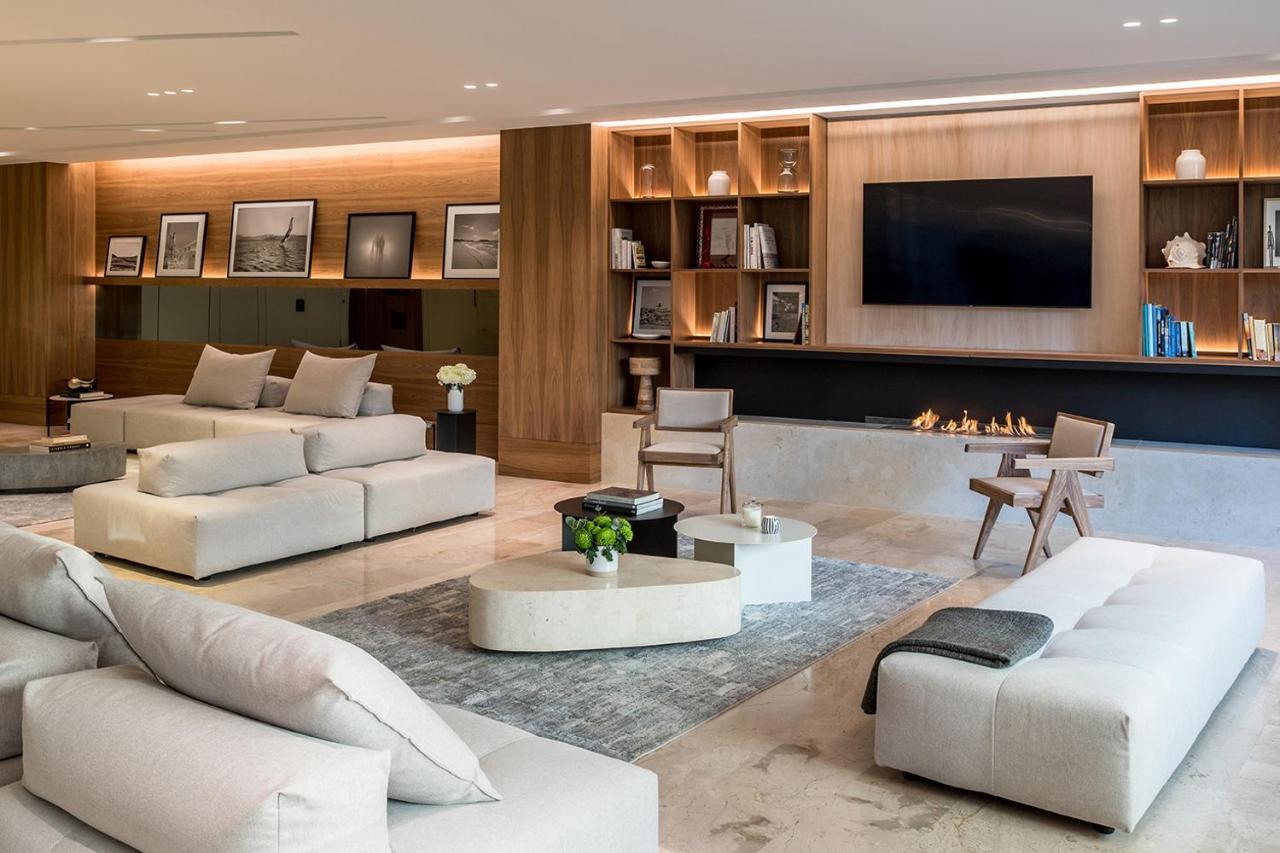 Amarilia 4* Vouliagmeni