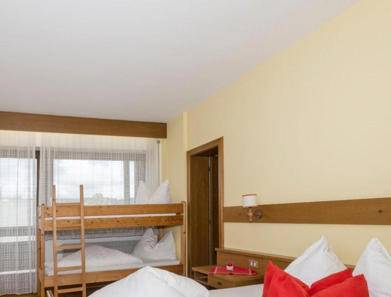Apartment Giola By View