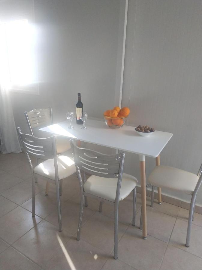 Holiday home Korali House *