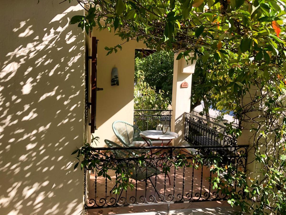 Holiday home Seasidelongo 1 Min From The Of