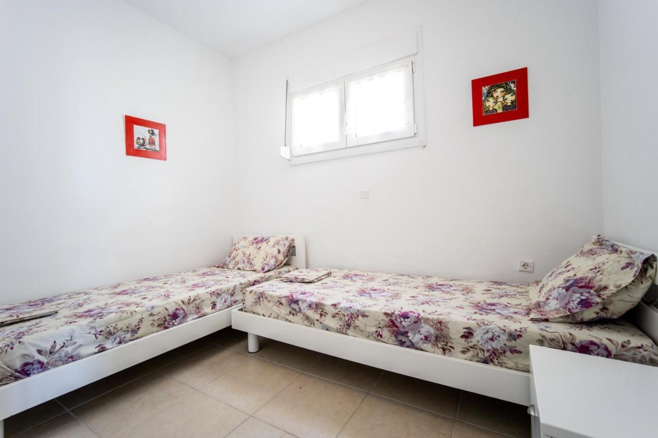 Country house Dimitra - Thassos Skala Potamia (Thasos)