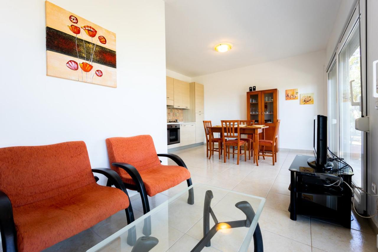 Country house Dimitra - Thassos Skala Potamia (Thasos)