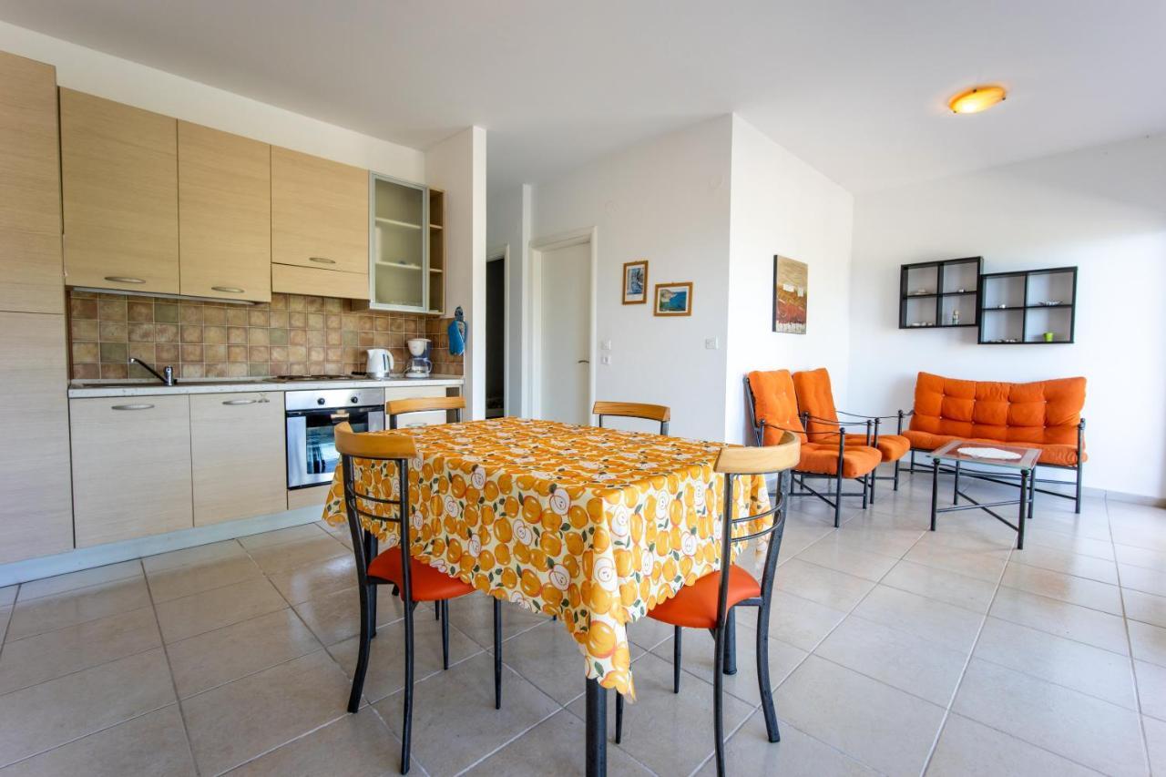 Country house Dimitra - Thassos *