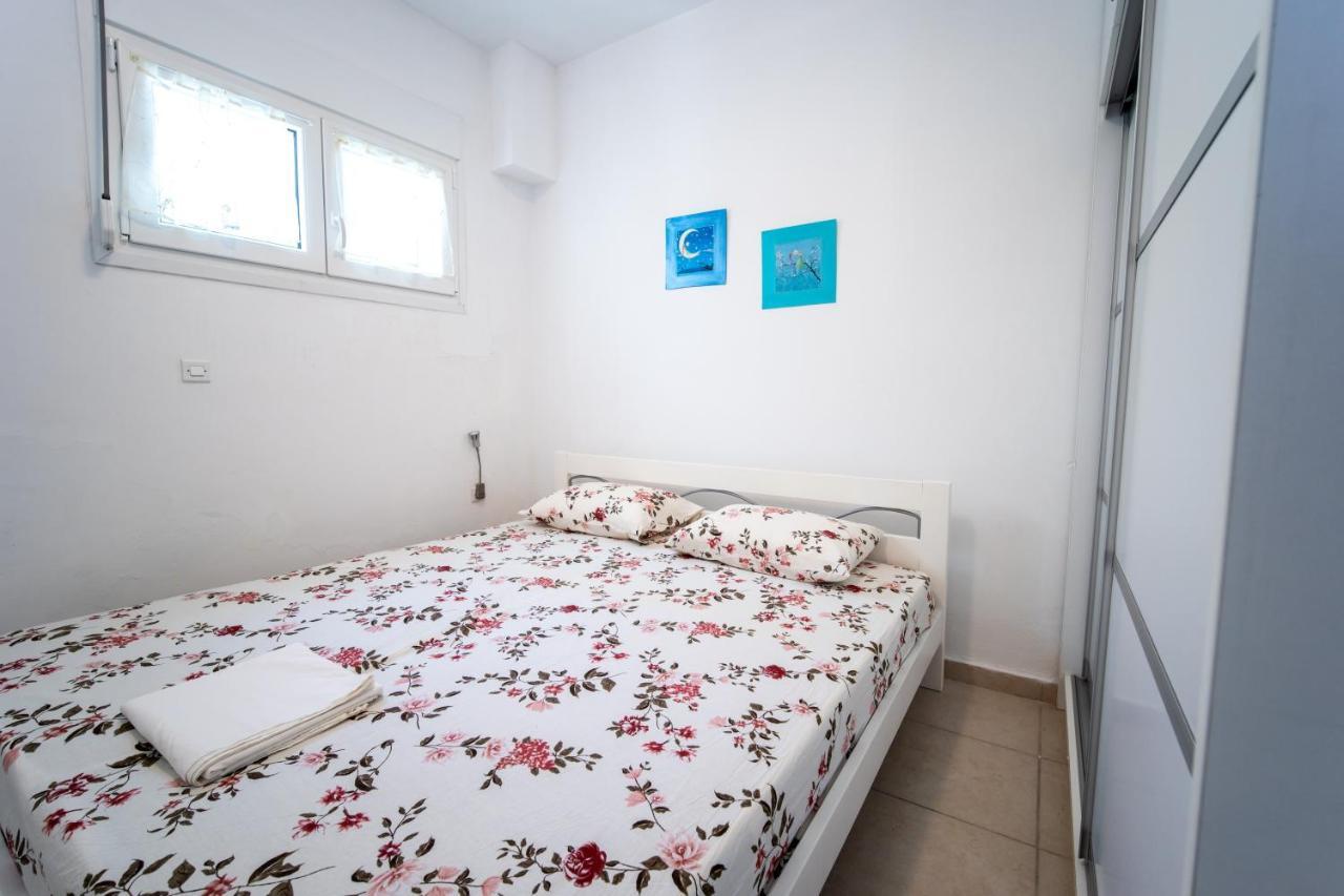 Country house Dimitra - Thassos