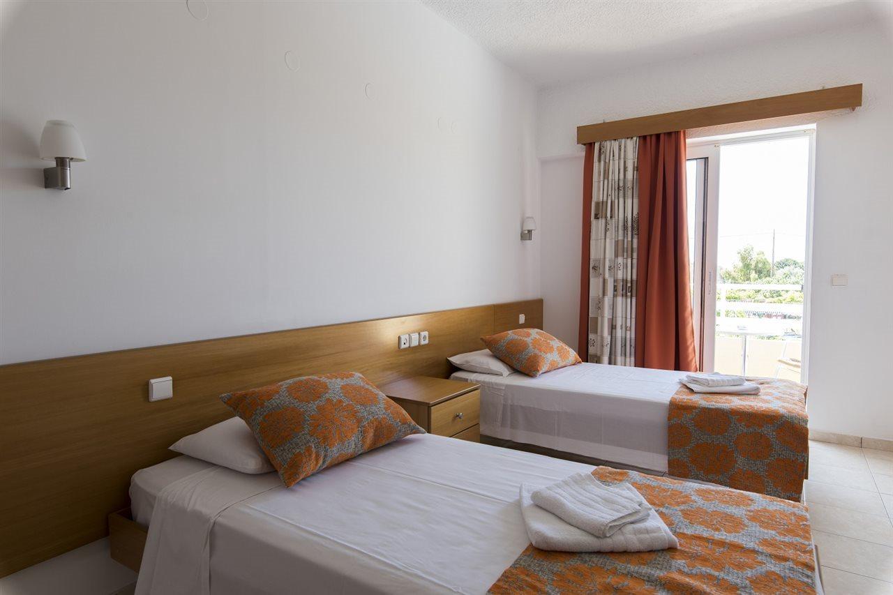 Hotel Georgia