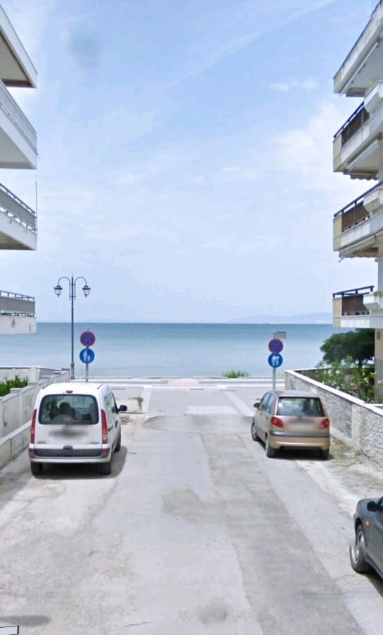 Mediterranean Stars 2 Apartment *