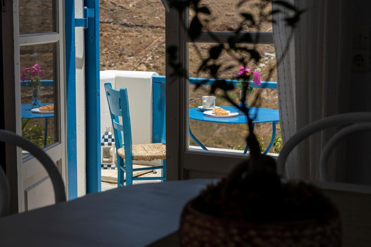 Margarita's Oasis Villa *