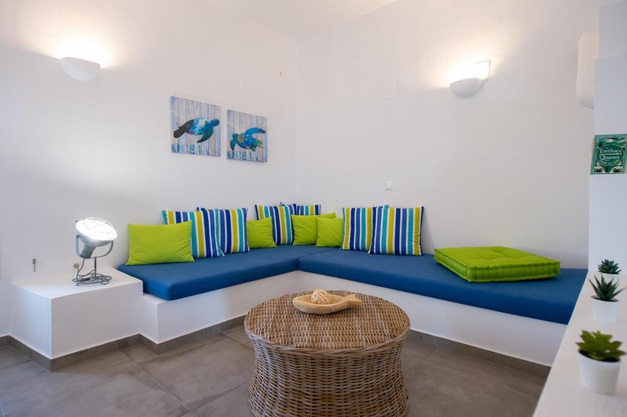 Grey House Holiday home *