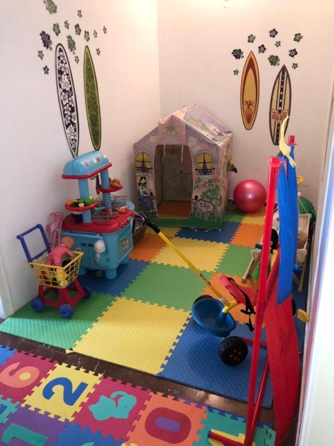 Apartment Cullinan *