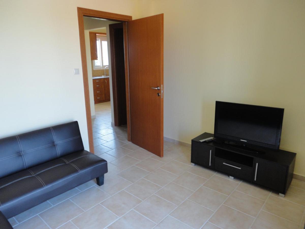 Holiday home Luxury House