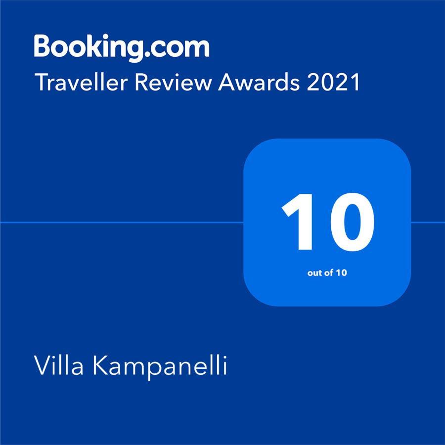 Kampanelli