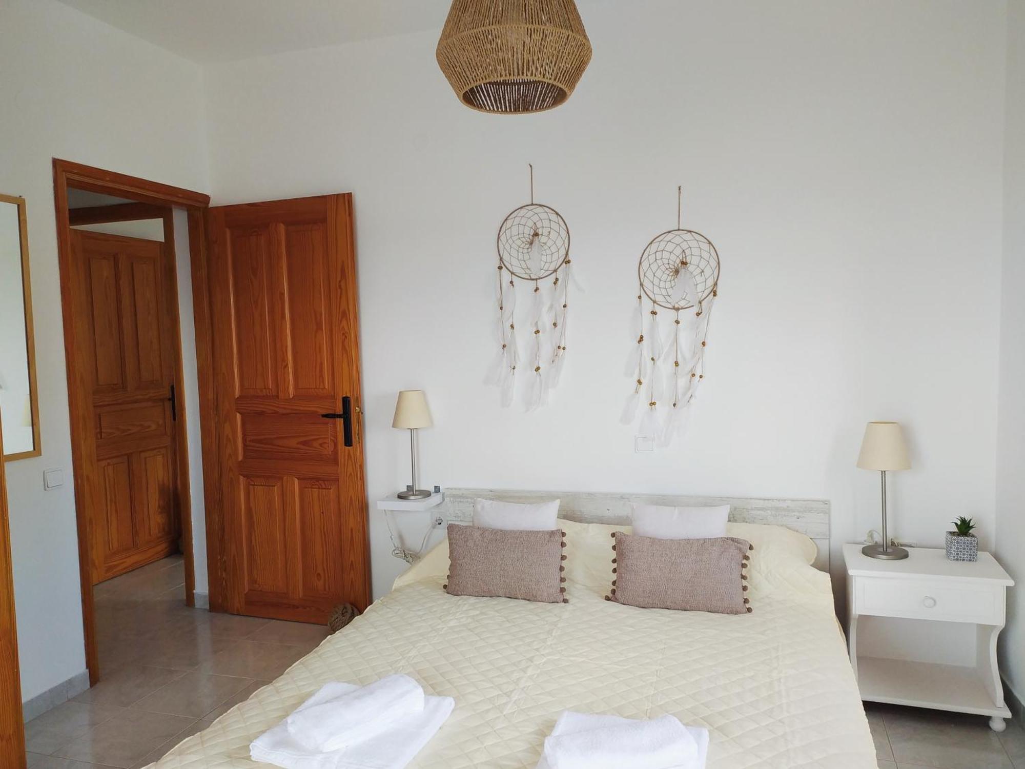 Pelagos House 