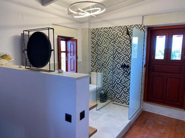 La Perla De Guest house Maroulas
