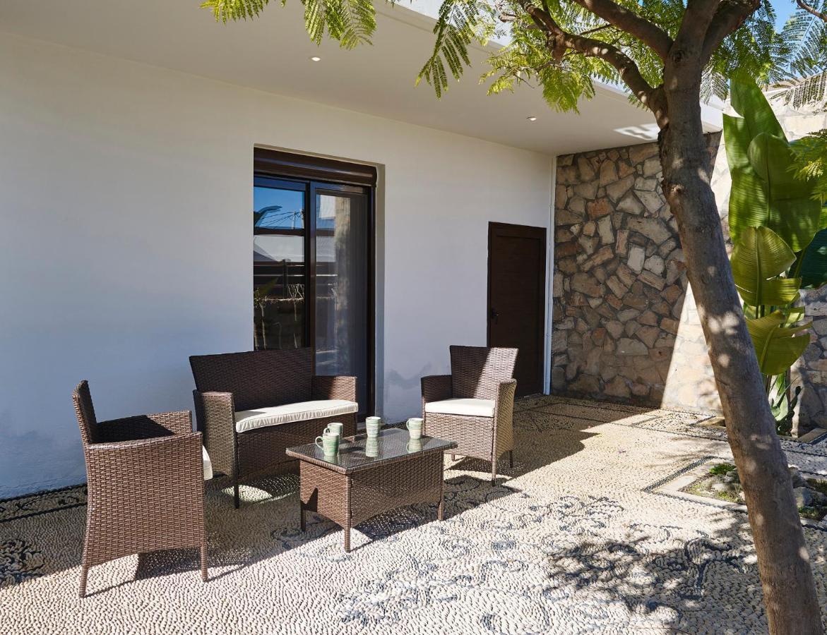 Villa Tamara *