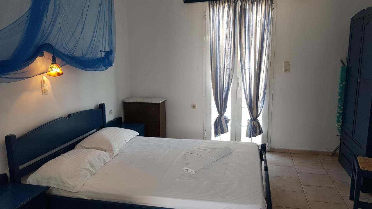 Aparthotel Bofor & 2*