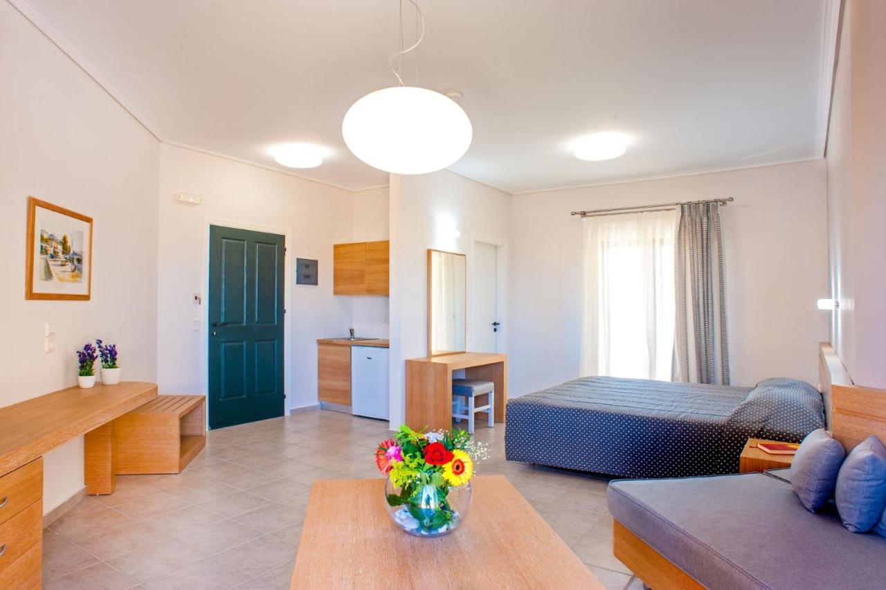 Hotel Silver & 4*