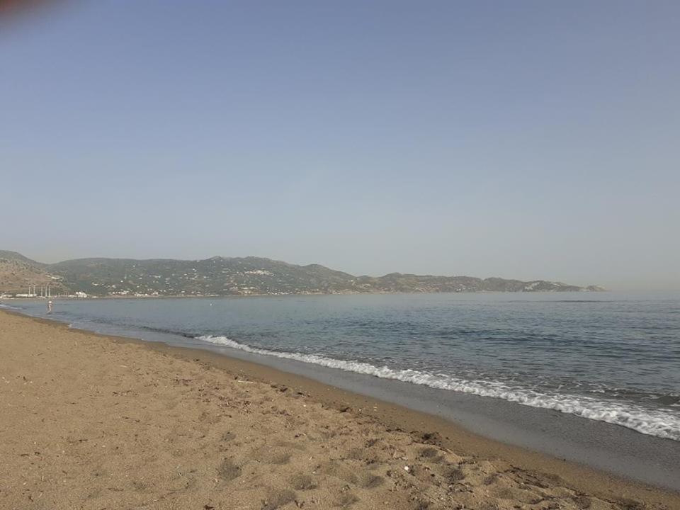 Holiday home Sea And Sun Amoudara (Heraklion)