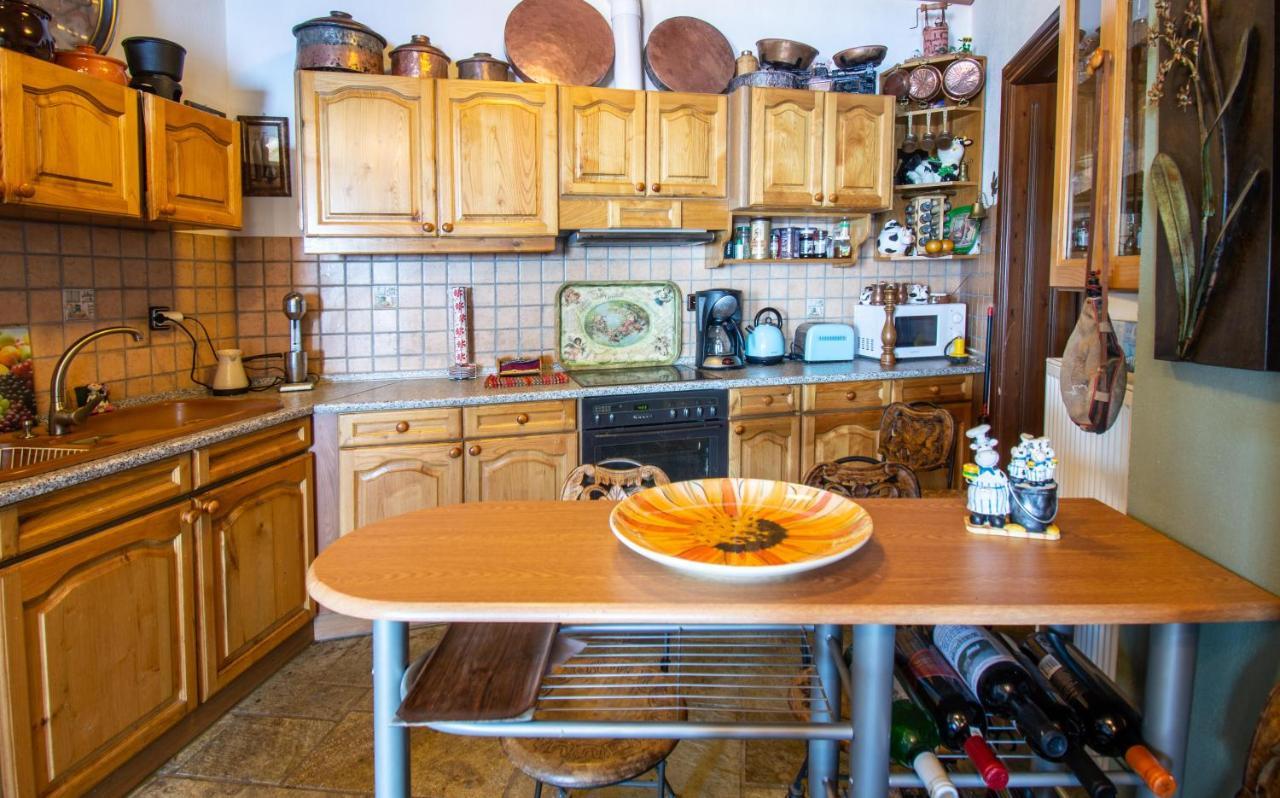 Guest house Traditional 4 Epoches Zagora